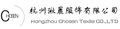 Hangzhou Chosen Textile Co., Ltd