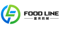 Henan Foodline Machinery Co., Ltd.