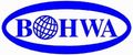 Qingdao Bohwa Machinery Corporation