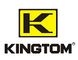 Xiamen Kingtom Rubber & Plastic Co., Ltd.