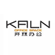 Guangdong Jiufang Kailin Furniture Co., Ltd.