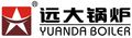Henan Yuanda Boiler Corporation Ltd.