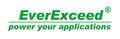 Shenzhen Everexceed Industrial Co., Ltd.