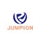 Shanghai Jumpion Metal Technology Co., Ltd