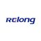 Qingdao Relong Technology Co., Ltd.