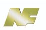 Hebei Nanfeng Automobile Equipment (Group) Co., Ltd.