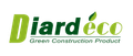 Diard Eco New Materials Technology (Jiangsu) Co., Ltd.