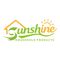 Qingdao Sunshine Household Products Co., Ltd