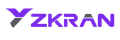Henan Yzk Machinery Sales Co., Ltd
