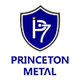 Shandong Princeton Metal Products Co., Ltd.