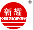 Jiangsu Shixin Electric Group Co., Ltd.