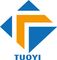 Shandong Tuoyi Environmental Protection Materials Co., Ltd.