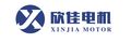 Ningbo Yinzhou Xinjia Motor Factory