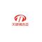 Dezhou Fujiya Auto Parts Technology Co., Ltd.