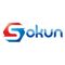 Ningbo Yinzhou Sokun Import and Export Co., Ltd.
