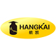 Foshan Sanshui Hangkai Furniture Co., Ltd.