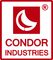 HENAN CONDOR MACHINERY IMP.& EXP. CO., LTD