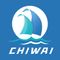 Henan Chiwai International Trade Co., Ltd.