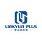 Xiamen Linkyun Plus Technology Co., Ltd.