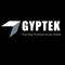 GYPTEK MANUFACTURING LIMITED