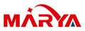Shanghai Marya Pharmaceutical Engineering & Project Co., Ltd.