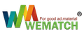 Guangzhou Wematch Ad. Material Co., Ltd.