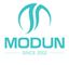 Modun (Zhejiang) Industrial Co., Ltd.