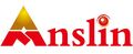 Shenzhen Anslin Electronics Co., Ltd.
