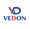 Shandong Vedon Intelligent Equipment Co., Ltd.