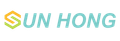 SUN HONG PAPER TECH XUZHOU CO., LTD.