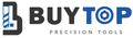 Zhuzhou Buytop Tungsten Carbide Co., Ltd
