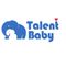 Anhui Talent Baby Products Co., Ltd.