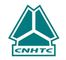 SINOTRUCK INTERNATIONAL CAPITAL CO., LIMITED