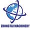 Xintai Zhongtai Machinery Co., Ltd.