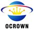 OCROWN CO., LTD.