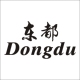Guangzhou City Haizhu District Dongdu Accessories Firm