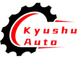Shandong Kyushu Automotive Technology Co, Ltd.