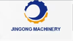 Hebei Jingong Machinery Co., Ltd.