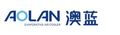 Aolan (Fujian) Industry Co., Ltd.