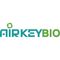 Airkey Envirotech Co.,Ltd