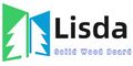 Caoxian Lishengda Wood Industry Co., Ltd.