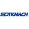 Shandong Tiankun Machinery Co., Ltd.