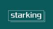 STARKING SHUTTER MANUFACTURER LIMITED