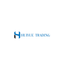 Wenling Huiyue Import and Export Co., Ltd.