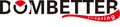 Dombetter Air Spring (Nantong) Co., Ltd.