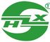 Suzhou Hengxiang Import & Export Co., Ltd.