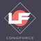Shandong Longforce Engineering Material Co., Ltd.