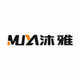 Zhongshan Mu Ya Furniture Co., Ltd.