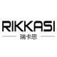 Foshan Rikkasi Furniture Co., Ltd.
