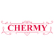 Dalian Chermy Trading Co., Ltd